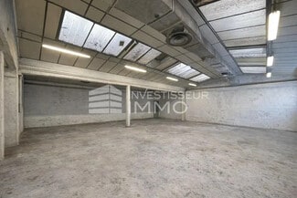 More details for Industrial for Sale