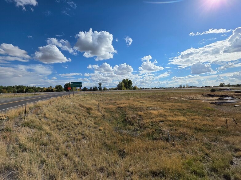 2588 E Yellowstone Hwy, Saint Anthony, ID for sale - Other - Image 3 of 9