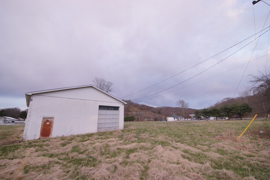 4497 Ohio River Rd, Huntington, WV for sale - Other - Image 3 of 4