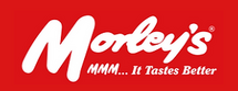 Morley's Fried Chicken