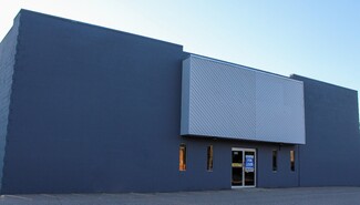 More details for 607 N Rochester Rd, Clawson, MI - Retail for Sale