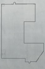 7550 Miramar Rd, San Diego, CA for lease Floor Plan- Image 1 of 1