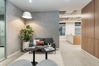 66-74 Clarence St, Sydney for lease Interior Photo- Image 2 of 6