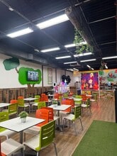 10720-10834 NW 58th St, Miami, FL for lease Interior Photo- Image 1 of 9