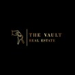 The Vault Real Estate