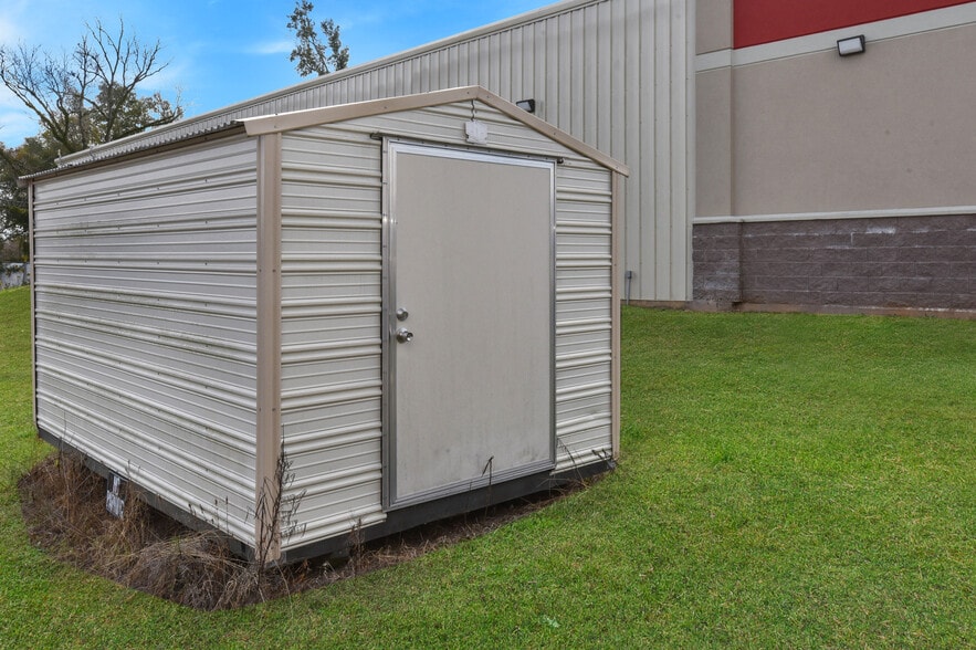 12969 Cottonwood Rd, Cottonwood, AL for sale - Building Photo - Image 3 of 14