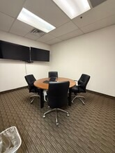 448 E Winchester St, Salt Lake City, UT for lease Interior Photo- Image 2 of 5