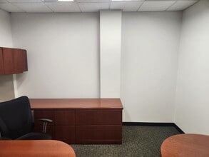 1205 Milwaukee Ave, Glenview, IL for lease Interior Photo- Image 2 of 2