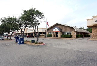 Plus de détails pour 3501 Gus Thomasson Rd, Mesquite, TX - Commerce de détail à louer