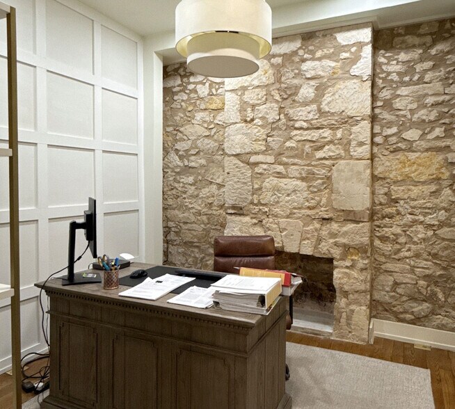 322 Martinez St, San Antonio, TX à louer - Photo intérieure - Image 3 de 20