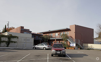 More details for 712 D St, San Rafael, CA - Office/Medical for Lease