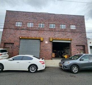 More details for 897 E 51st St, Brooklyn, NY - Industrial for Sale