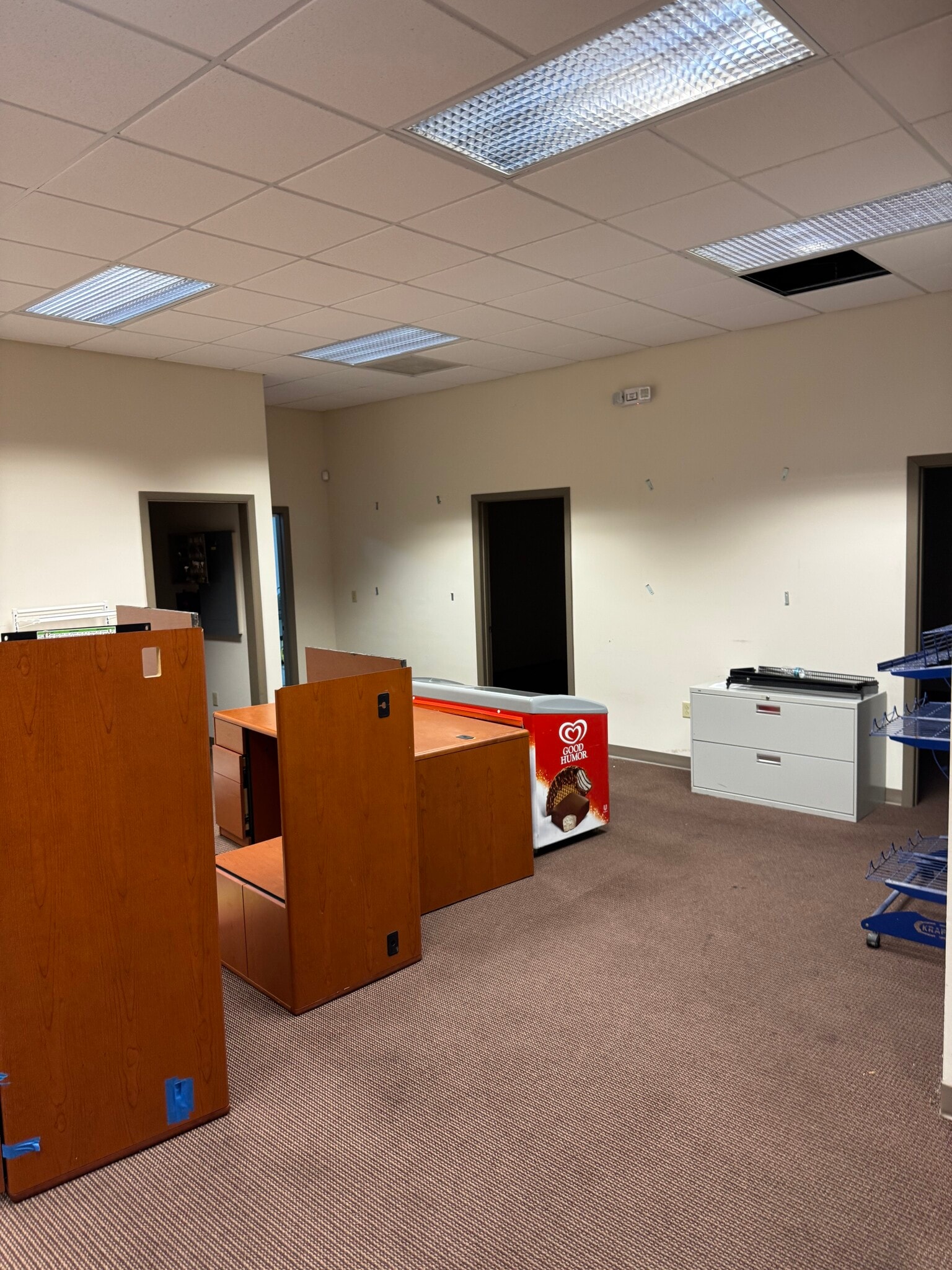 1830 S Sr-29, LaBelle, FL à louer Photo intérieure- Image 1 de 3