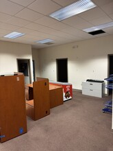 1830 S Sr-29, LaBelle, FL à louer Photo intérieure- Image 1 de 3