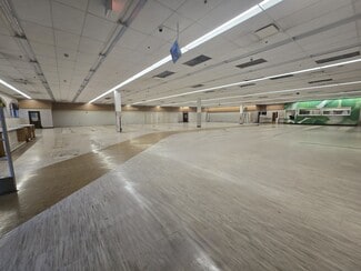 More details for 1342-1376 Clifton Ave, Clifton, NJ - Retail for Lease