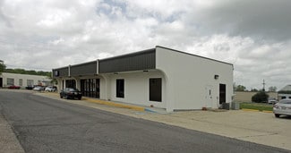 More details for 516 N Burnside Ave, Gonzales, LA - Office for Lease
