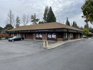 More details for 9722 Fair Oaks Blvd, Fair Oaks, CA - Office for Sale