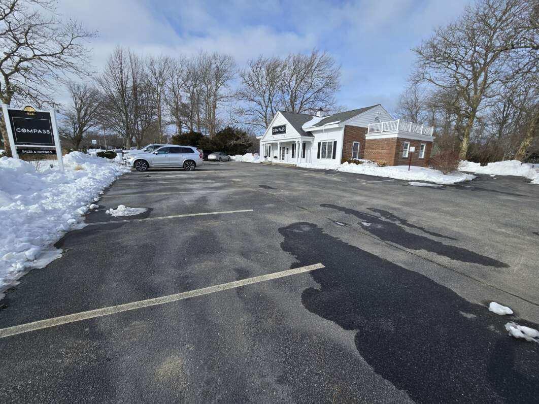 856 Main St, Chatham, MA for sale Primary Photo- Image 1 of 6