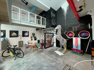 More details for Office for Sale