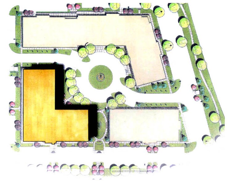 9135 S Ridgeline Blvd, Highlands Ranch, CO for lease - Other - Image 2 of 4