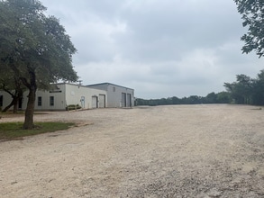 904 Leander Dr, Leander, TX for lease Interior Photo- Image 1 of 5