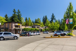Plus de détails pour 19919 1st Ave S, Normandy Park, WA - Commerce de détail à vendre
