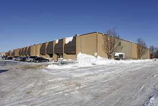 More details for 2535 Highway 14 W, Rochester, MN - Industrial for Lease