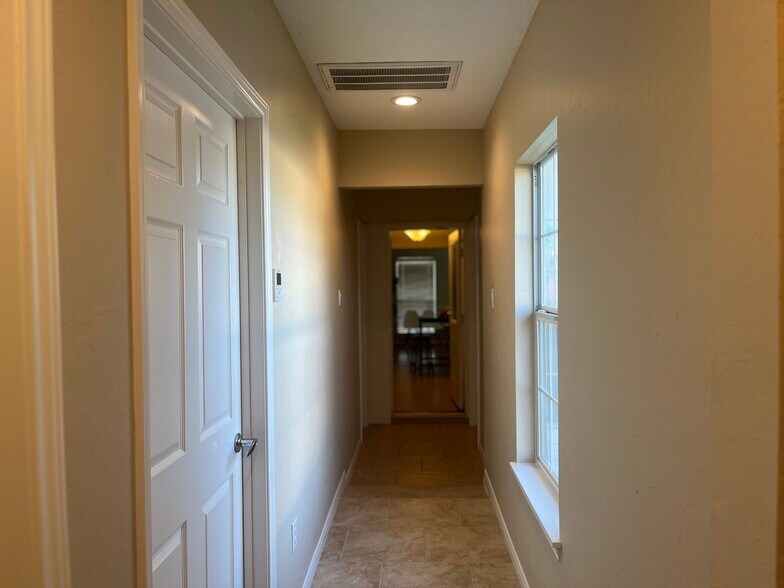 7026 Belgold St, Houston, TX à vendre - Photo du bâtiment - Image 3 de 9
