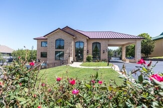 More details for 2490 Green Mountain Dr, Branson, MO - Hospitality for Sale