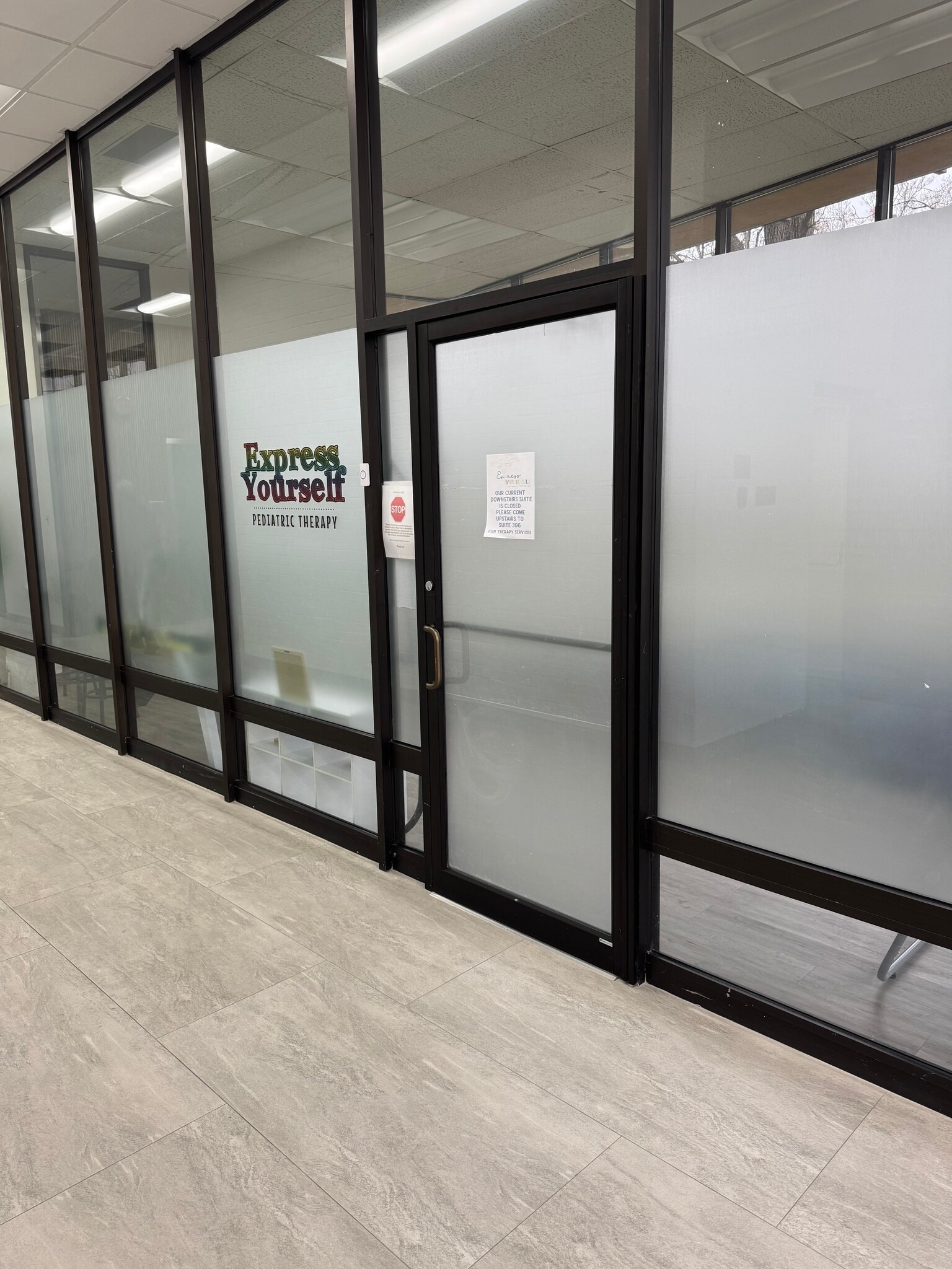 3930 Knowles Ave, Kensington, MD for lease Interior Photo- Image 1 of 9
