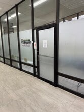 3930 Knowles Ave, Kensington, MD for lease Interior Photo- Image 1 of 9