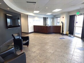 5020 Richard Ln, Mechanicsburg, PA for lease Lobby- Image 2 of 8