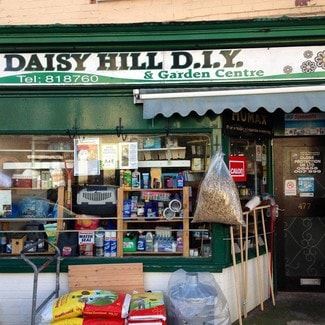 More details for 473 Leigh Rd, Bolton - Retail for Sale