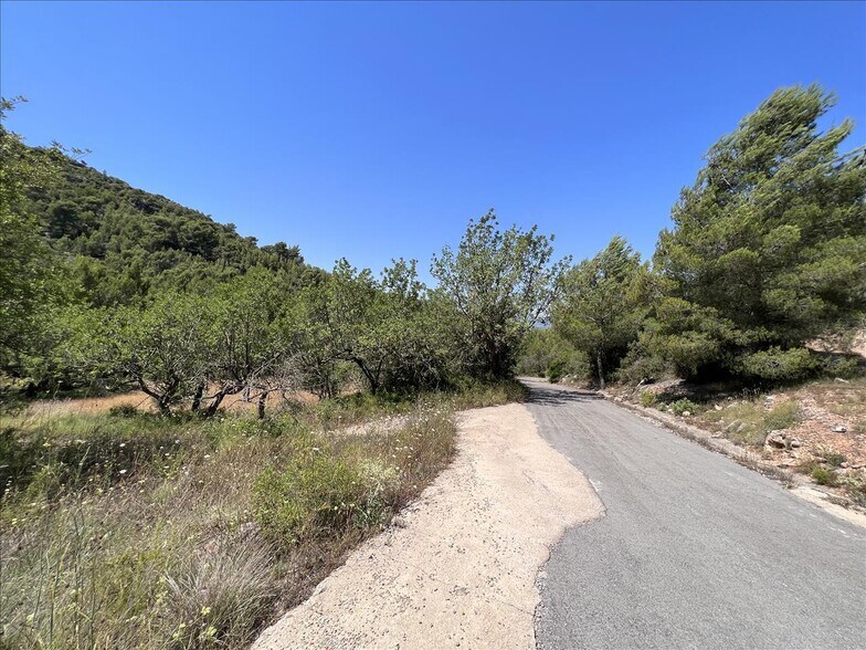 Proc. Simplificado, Borriol, Castellón for sale - Building Photo - Image 3 of 12