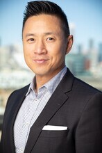 Egan Lim