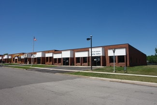 More details for 920 & 922-940 Oak St, De Pere, WI - Office, Office/Retail for Lease