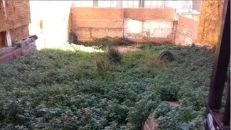 Plus de détails pour Carrer de Víctor Balaguer, 6, Badalona - Terrain à vendre