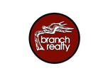 Branch Realty Commercial Advisors