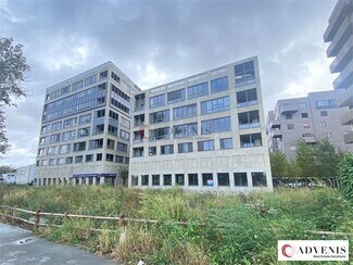 More details for Office for Lease