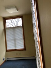 203 S White Horse Pike, Waterford Works, NJ for lease Building Photo- Image 2 of 11