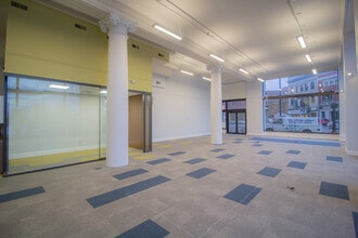 2 3rd St, Troy, NY for sale Interior Photo- Image 2 of 11