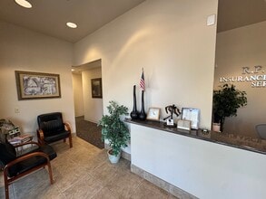 18501 N 40th St, Phoenix, AZ à louer Photo intérieure- Image 2 de 4