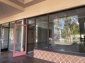 5533-5549 Philadelphia St, Chino, CA for lease Building Photo- Image 1 of 7