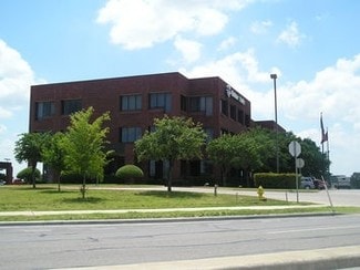 More details for 100 W Central Texas Expy, Harker Heights, TX - Office/Medical for Lease