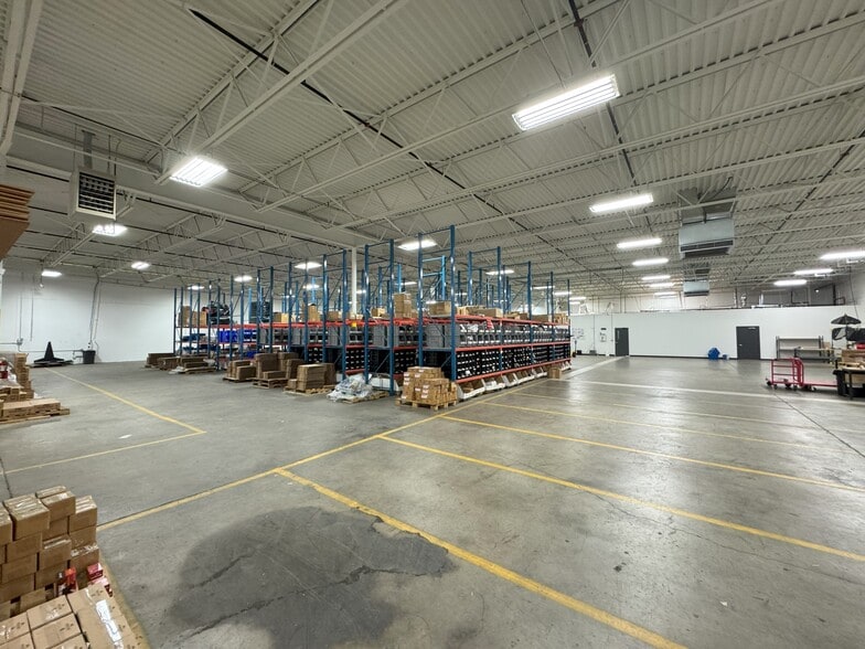 4611 E 31st St S, Wichita, KS for sale - Building Photo - Image 3 of 6