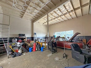 3700 Fruitland Ave, Maywood, CA for lease Interior Photo- Image 1 of 1