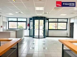 More details for Office for Lease