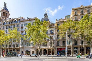 More details for Retail for Sale