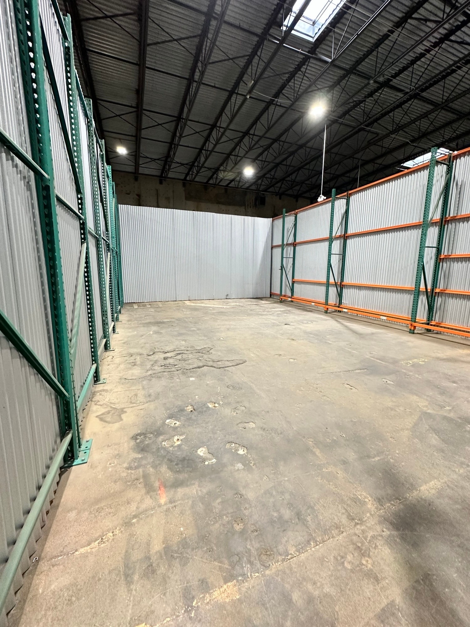 5301 Polk St, Houston, TX à louer Photo intérieure- Image 1 de 3