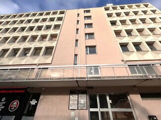 Plus de détails pour Bureau à vendre